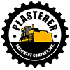 Plasterer Equipment - Client