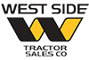 West Side Tractor - client