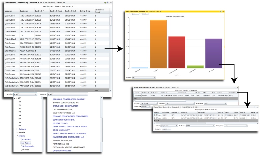 Foresight Intelligence Center Foresight Intelligence