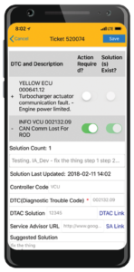 Foresight Intelligence Launches IATC Mobile App