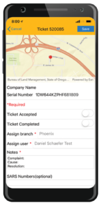 Foresight Intelligence Launches IATC Mobile App