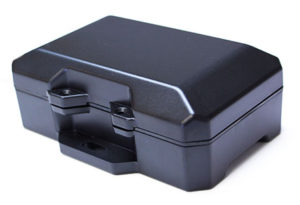 telematics device 2830