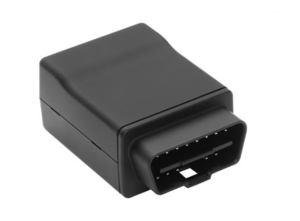 telematics device LMU-303X