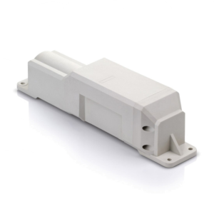 Telematics device TTU-720