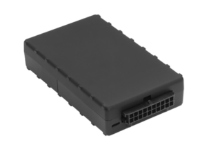 telematics device lmu-2600