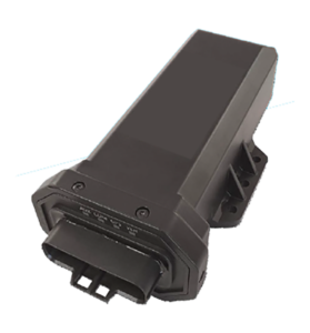 telematics device ttu-3640