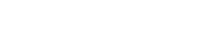 FI_logo
