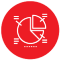capture_icon capture_icon