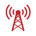 icon_signal_tower icon_signal_tower