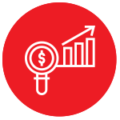 revenue_icon revenue_icon