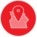 geofence_icon